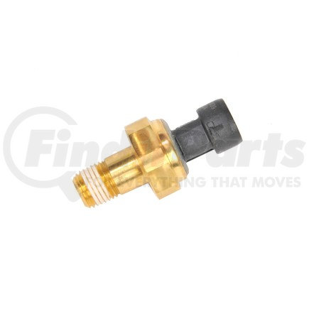 12677839 by ACDELCO - Engine Oil Pressure Sensor