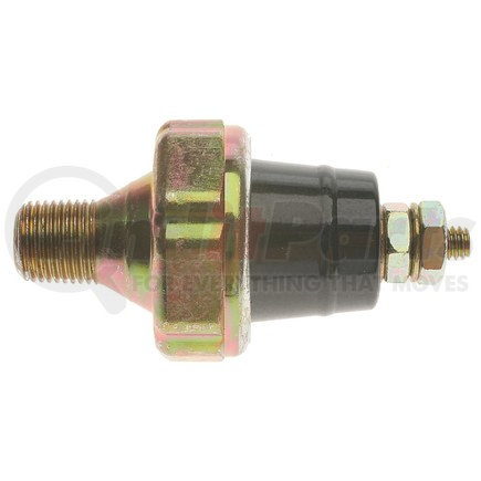 C8003 by ACDELCO - Engine Oil Pressure Switch