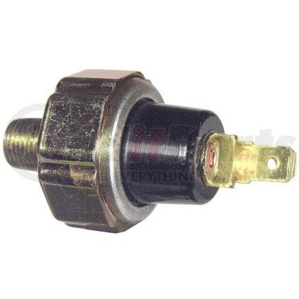 F1822 by ACDELCO - Engine Oil Pressure Switch