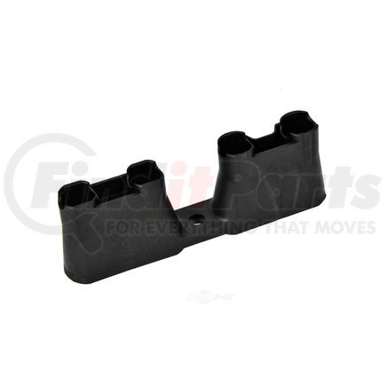 12669185 by ACDELCO - Engine Valve Lifter Guide