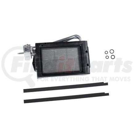 15-63850 by ACDELCO - EVAPORATOR KIT-A/C