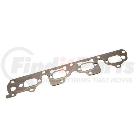 12589453 by ACDELCO - Exhaust Manifold Gasket