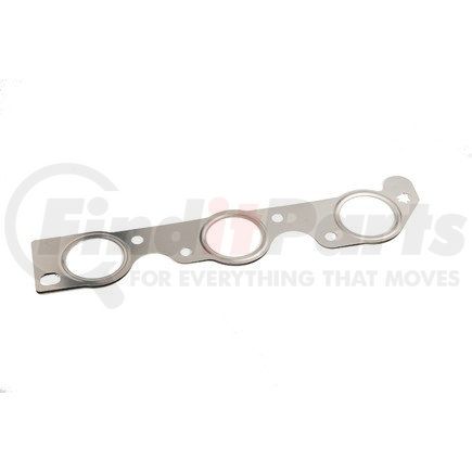 24506057 by ACDELCO - Exhaust Manifold Gasket