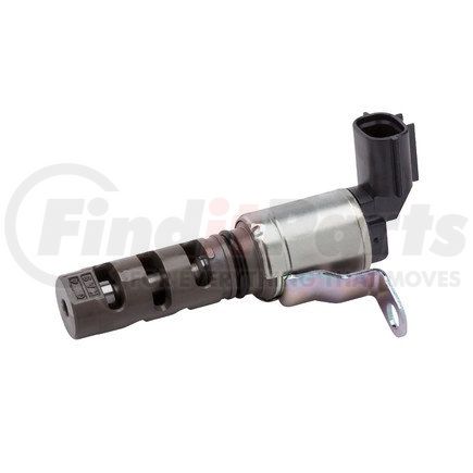 19185638 by ACDELCO - Exhaust Variable Valve Timing (VVT) Solenoid with Seal
