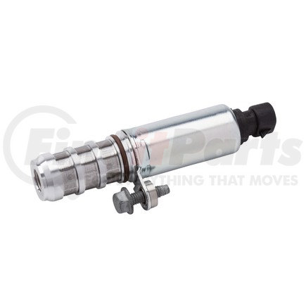 12679100 by ACDELCO - Exhaust Variable Valve Timing (VVT) Solenoid with Seal, Retainer, and Bolt
