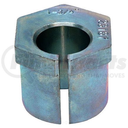 45K0117 by ACDELCO - Front Caster/Camber Bushing