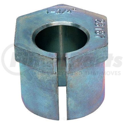 ACDelco 45K0117 Alignment Caster / Camber Bushing Front Caster/Camber Bushing