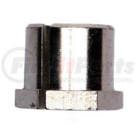 45K0120 by ACDELCO - Front Caster/Camber Bushing