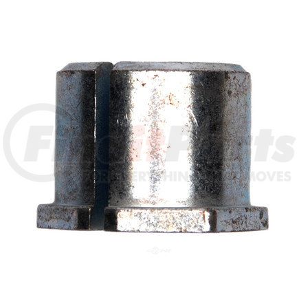 45K0112 by ACDELCO - Front Caster/Camber Bushing