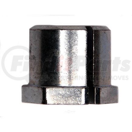 45K0110 by ACDELCO - Front Caster/Camber Bushing