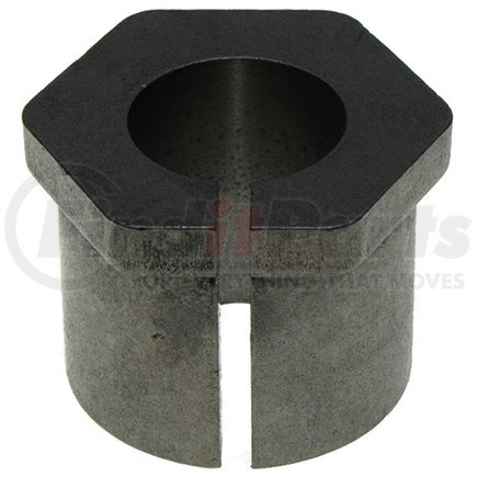 45K0111 by ACDELCO - Front Caster/Camber Bushing
