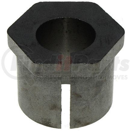 45K0113 by ACDELCO - Front Caster/Camber Bushing