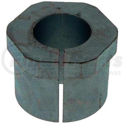 45K0123 by ACDELCO - Front Caster/Camber Bushing