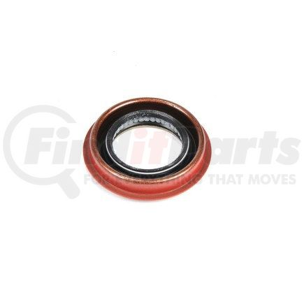 24220622 by ACDELCO - Front Axle Half-Shaft Oil Seal