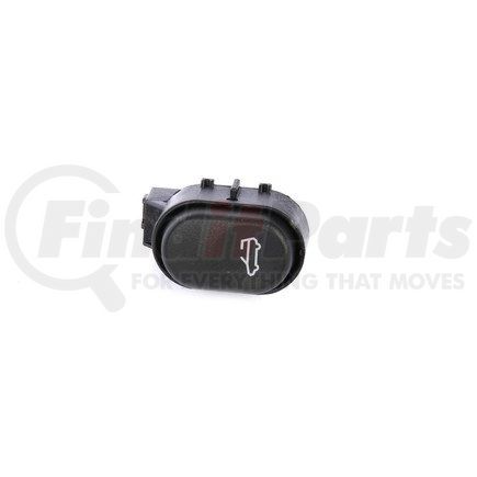 22726985 by ACDELCO - Convertible Top Switch