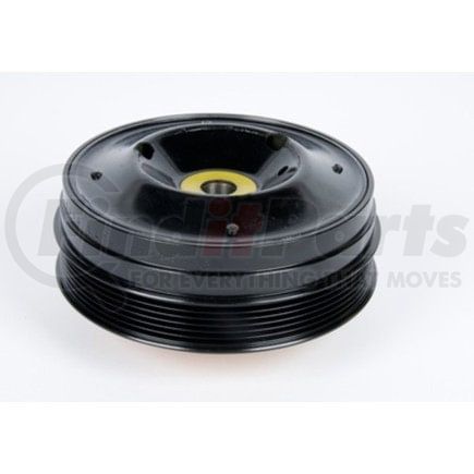 ACDelco 88959267 Crankshaft Balancer