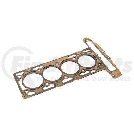 12611196 by ACDELCO - Cylinder Head Gasket