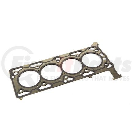 12648979 by ACDELCO - Cylinder Head Gasket