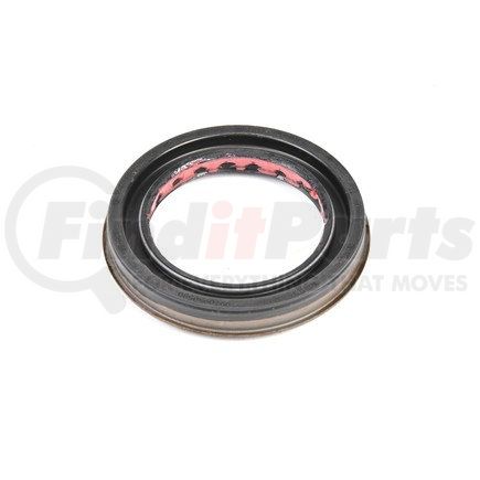 25861283 by ACDELCO - Differential Drive Pinion Gear Seal