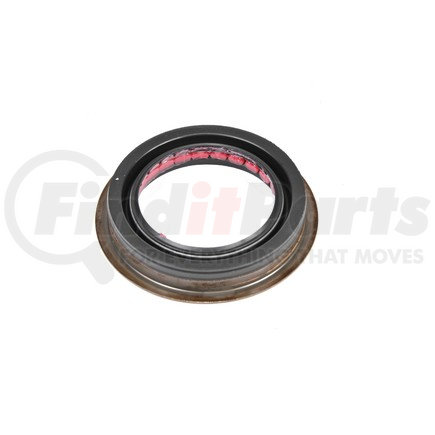 26064029 by ACDELCO - Differential Drive Pinion Gear Seal