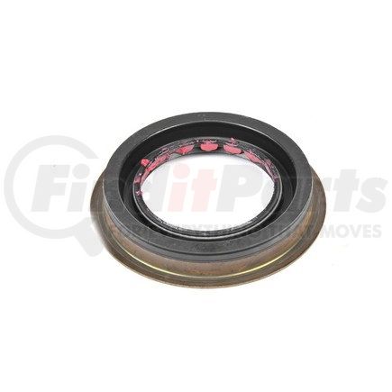 26064030 by ACDELCO - Differential Drive Pinion Gear Seal