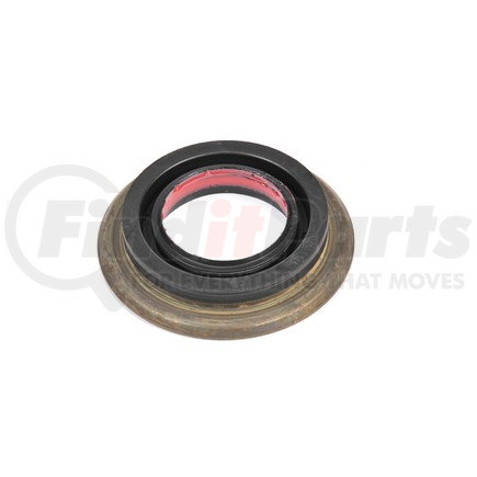 12471523 by ACDELCO - Differential Drive Pinion Gear Seal