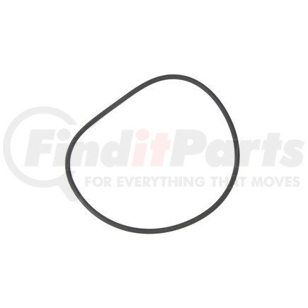 88984427 by ACDELCO - Differential Drive Pinion Gear Seal