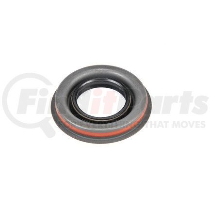 26026792 by ACDELCO - Differential Drive Pinion Gear Seal