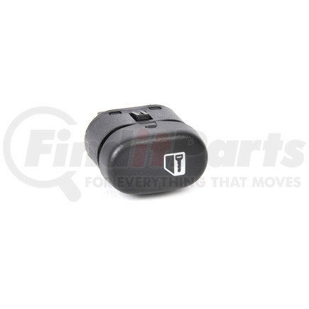 15777133 by ACDELCO - Door Lock Switch