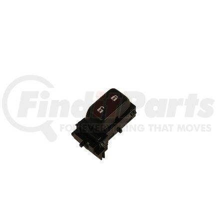 25953267 by ACDELCO - Door Lock Switch