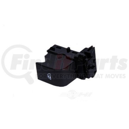 D1988F by ACDELCO - Door Window Switch