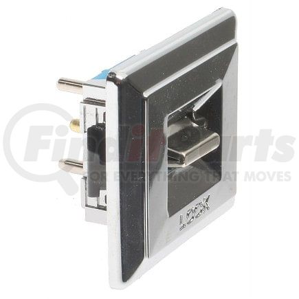 ACDelco D6221D Door Lock Switch