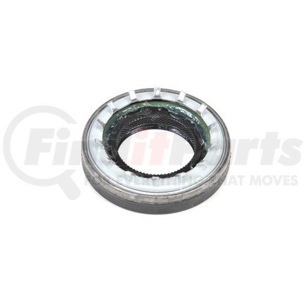 19257296 by ACDELCO - Genuine GM Parts™ Driveshaft Seal