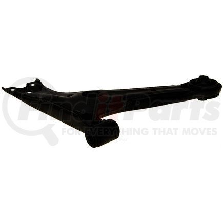 45D1988 by ACDELCO - Front Driver Side Lower Suspension Control Arm