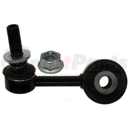 ACDelco 45G1822 Suspension Stabilizer Bar Link Front Driver Side Suspension Stabilizer Bar Link Assembly