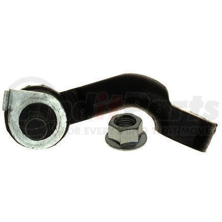 45G20720 by ACDELCO - Front Driver Side Suspension Stabilizer Bar Link Kit with Hardware