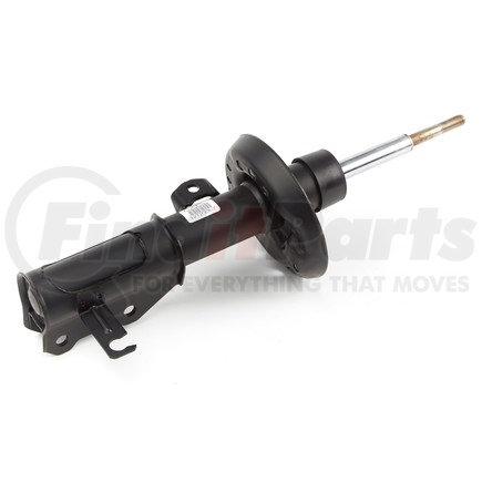 506-1137 by ACDELCO - Front Driver Side Suspension Strut Assembly