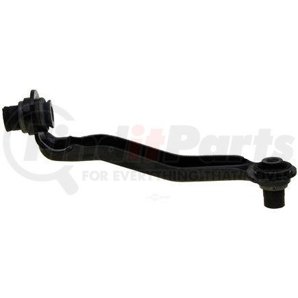 45D1406 by ACDELCO - Front Driver Side Upper Suspension Control Arm