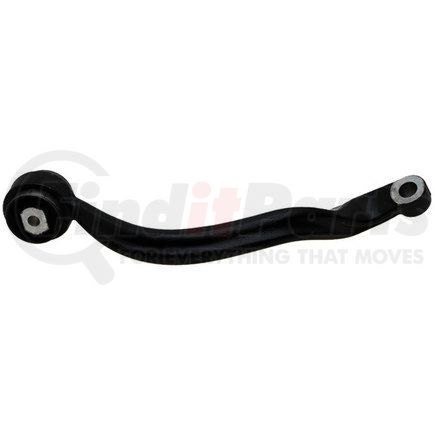 45D10400 by ACDELCO - Front Driver Side Upper Suspension Control Arm