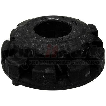 ACDelco 45G18705 Coil Spring Insulator Front Lower Coil Spring Insulator