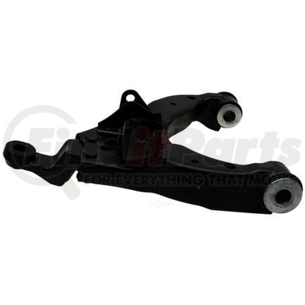 ACDelco 45D2503 Suspension Control Arm Front Lower Control Arm