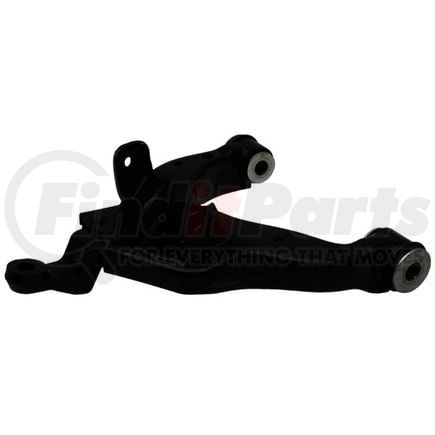 ACDelco 45D2504 Suspension Control Arm Front Lower Control Arm