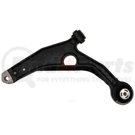 45D2501 by ACDELCO - Front Lower Control Arm