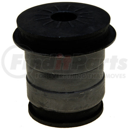 45G3792 by ACDELCO - Front Lower Control Front Link Bushing