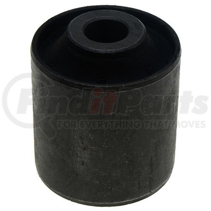 45G9217 by ACDELCO - Front Lower Outer Suspension Control Arm Bushing