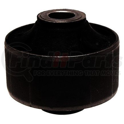 45G9318 by ACDELCO - Front Lower Rear Suspension Control Arm Bushing