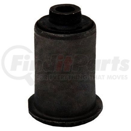 45G9302 by ACDELCO - Front Lower Rear Suspension Control Arm Bushing