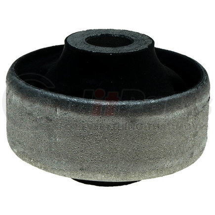 45G9247 by ACDELCO - Front Lower Rear Suspension Stabilizer Bushing