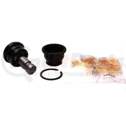 ACDelco 45D2317 Suspension Ball Joint Front Lower Suspension Ball Joint Assembly