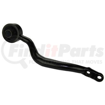 45D10376 by ACDELCO - Front Lower Suspension Control Arm